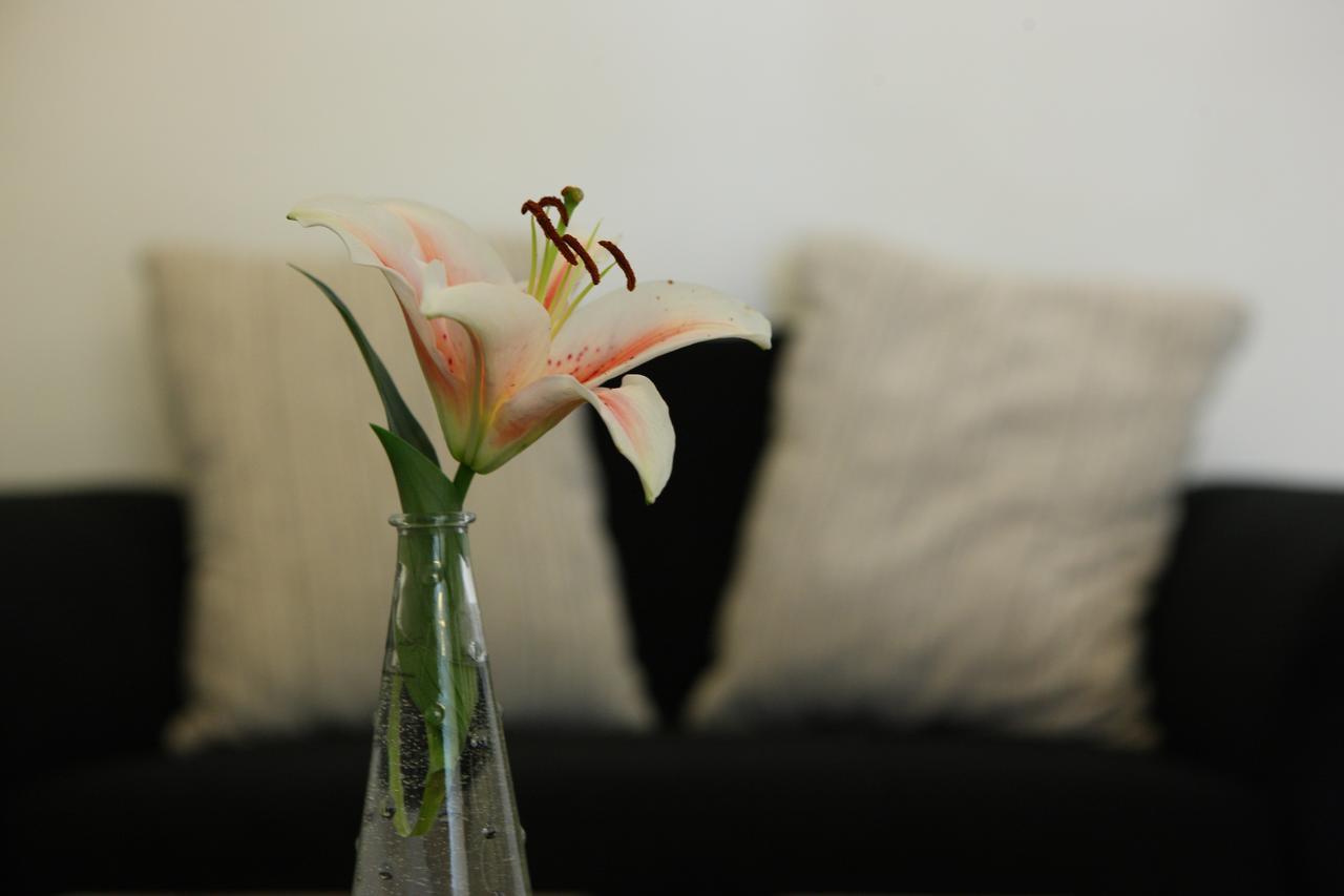 City Kuchai Hotel -Kuchai Lama,Κουάλα Λουμπούρ Εξωτερικό φωτογραφία